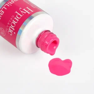 5999077683993 brillbird hypnotic gellac 274 8ml