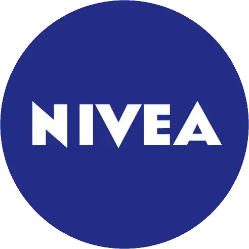 Nivea