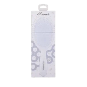 framar detangle brush country charm eleanor 1