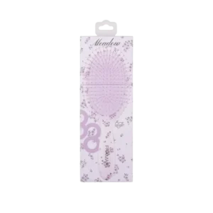 framar detangle brush country charm meadow 1