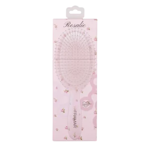 framar detangle brush country charm rosalie 1