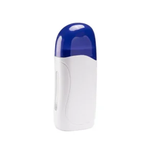 Gyantamelegítő készülék 40W