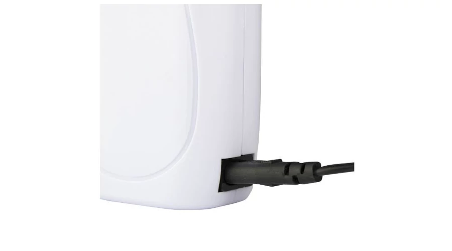 Gyantamelegítő készülék - 40W - Image 3