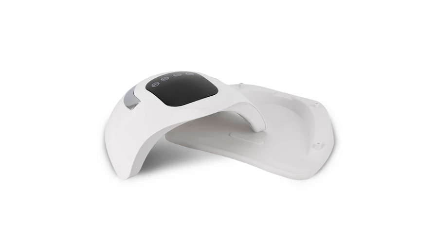 UV/LED lámpa 320W - X19 Max - Image 2