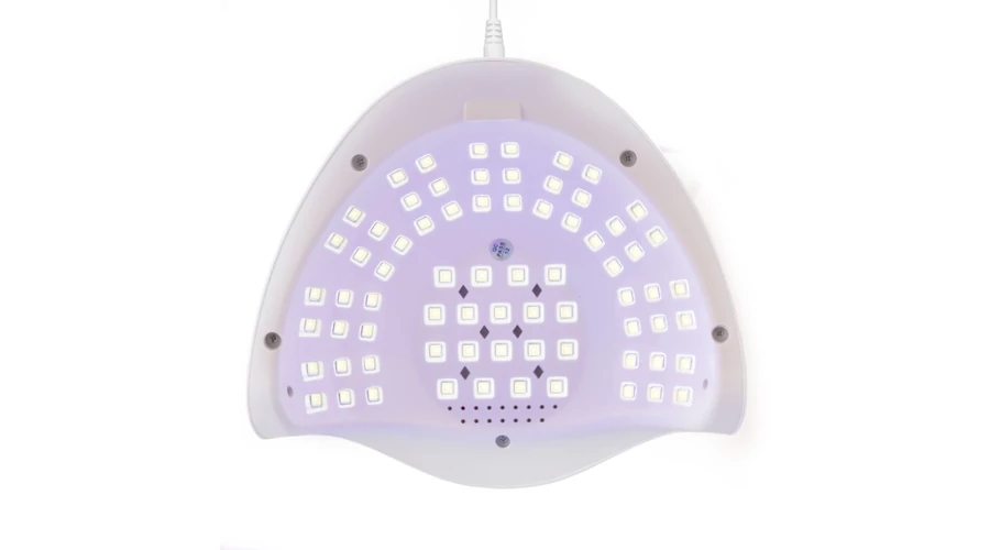 UV/LED lámpa 320W - X19 Max - Image 3