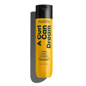0884486462404 matrix a curl can dream sampon 300ml 0