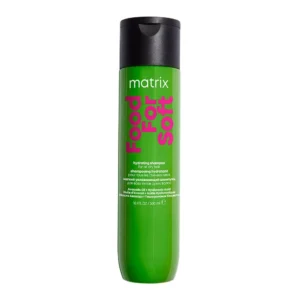 3474637141929 matrix food for soft hidratalo sampon 300ml 0