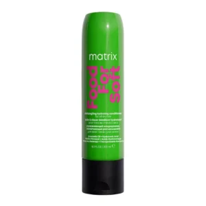 3474637142360 matrix food for soft hidratalo kondicionalo 300ml 0