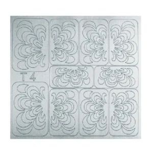 5996487072416 cn ombre stick template festosablon 4