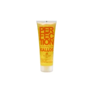 5998889505219 kallos perfection extra eros hajzsele 250ml