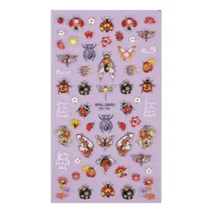 5999077690502 brillbird korommatrica bb 14