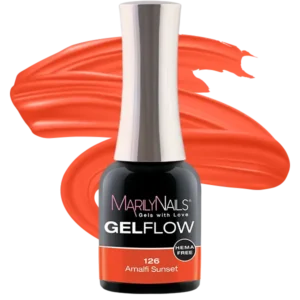 5999098012260 marilynails gelflow 126 7ml