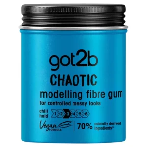 9000100366410 got2b chaos hajformazo krem 100ml