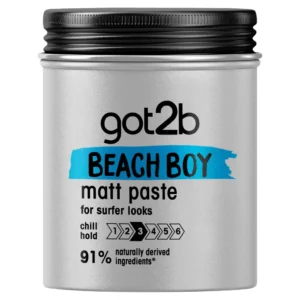 9000100417853 got2b beach boy matt hajformazo krem 100ml