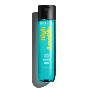 3474630740259 matrix high amplify sampon 1