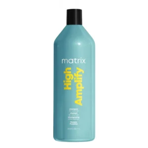 3474630740297 matrix high amplify dusito proteines sampon 1l