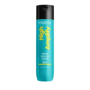 3474630740327 matrix high amplify kondicionalo balzsam 300ml 1
