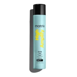 3474630741430 matrix high amplify hajlakk 400ml 1