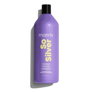 3474630741683 matrix so silver sampon 1000ml