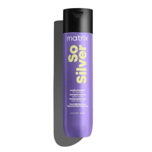 3474630741713 matrix so silver sampon 300ml 1