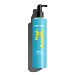 3474636770458 matrix high amplify volumennovelo spray 250ml 1