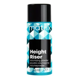 3474637068578 matrix height riser vulmennovelo por 7g 1
