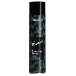 3474637103590 matrix vavoom freezing spray 1