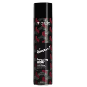 3474637103606 matrix vavoom freezing extra hold hajlakk 1