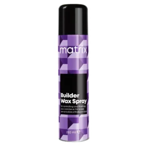 3474637103613 matrix builder wax spray 250ml 1