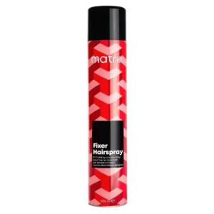 3474637103620 matrix fixer hajlakk 400ml 1