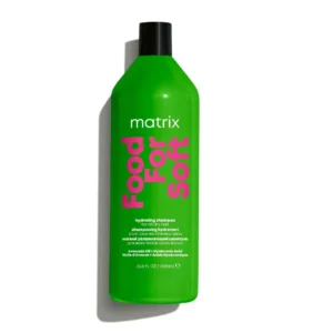 3474637141943 matrix food for soft sampon 1000ml