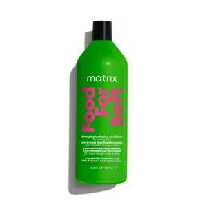 3474637141950 matrix food for soft kondicionalo 1000ml