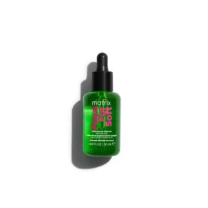 3474637142018 matrix food for soft olaj szerum 50ml 1
