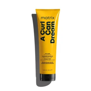 3474637155360 matrix a curl can dream maszk 1