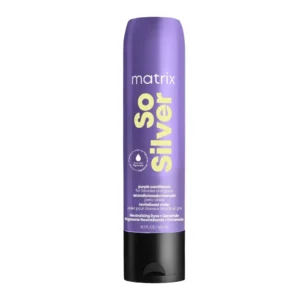 3474637219680 matrix so silver kondicionalo 300ml 1