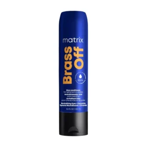 3474637219710 matrix brass off kondicionalo 300ml 1