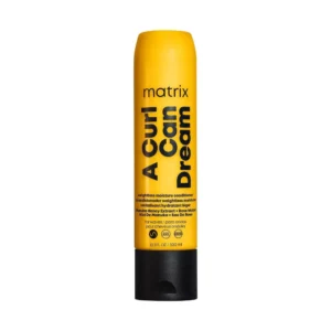 3474637220136 matrix a curl can dream kondicionalo 300ml 1