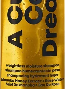 3474637220167 matrix a curl can dream wave sampon 300ml 1