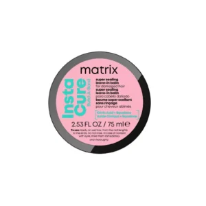 3474637240677 matrix build a bond regeneralo balzsam 75ml 1