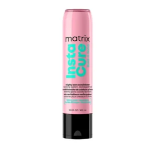 3474637240721 matrix instacure build a bond kondicionalo 300ml 1