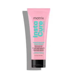3474637241940 matrix instacure build a bond revitalizalo maszk 250ml 1