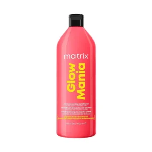 3474637257033 matrix glow mania kondicionalo 1000ml