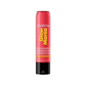3474637257040 matrix glow mania szinvedo kondicionalo 300ml 1