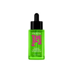 3474637316631 matrix food for soft olaj szerum 30ml 1