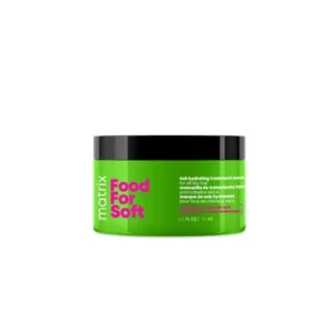3474637316655 matrix food for soft maszk 75ml 1