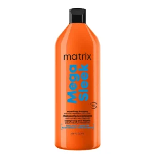3474637339142 matrix mega sleek sampon 1000ml