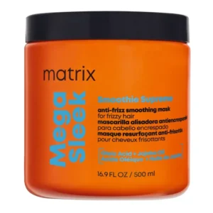 3474637339180 matrix mega sleek maszk 500ml 1