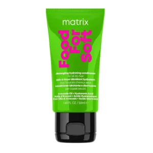 3474637356576 matrix food for soft kondicionalo 50ml