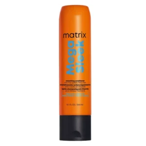 3474637370718 matrix mega sleek kondicionalo 300ml 1