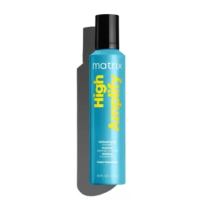 884486225641 matrix high amplify volumennovelo hajhab 250ml 1